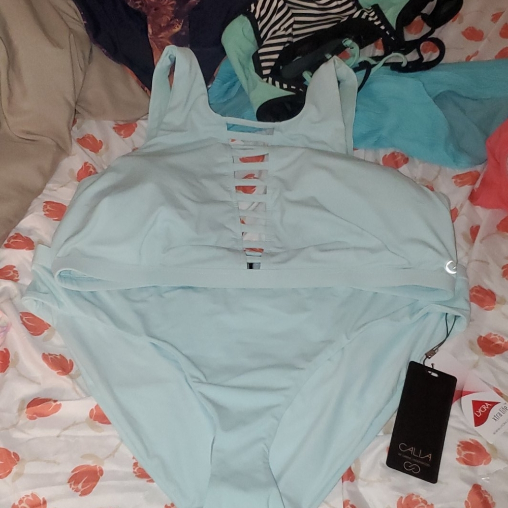 Calia bikini